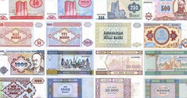 media-d6cd5e61-8567-3e90-ac9d-41ee804790e4_850