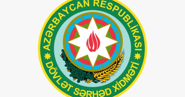 media-dsx_sayt_2d4dcf9e4269f0e5803d4bf4b8fa4138