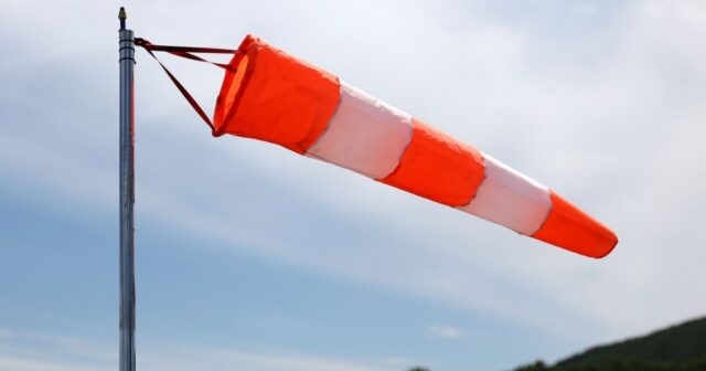 media-e36e62f8169053620451759378410509307