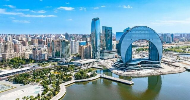 media-e8cee1bb-e3a3-3979-a11c-2751f8b5e4ae_850