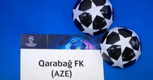 media-e8vbqy4srermqngjzuoucygkab8pezhgabuxsfka_825