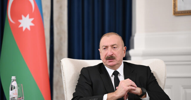 media-e90ef8bf-dc4b-337c-8618-f553910c52f7_850