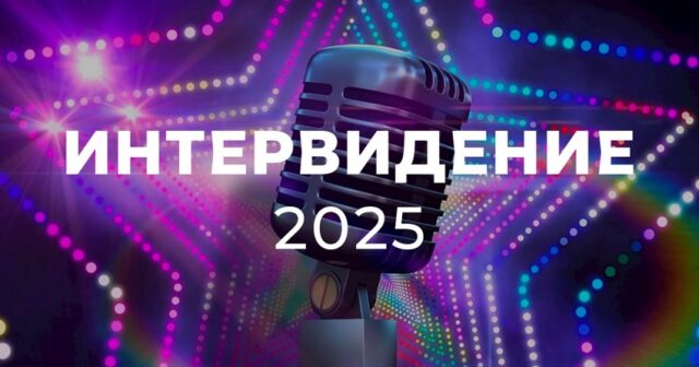 media-fa5aeded-8ba7-3c06-b208-302ed6c9afe4_850