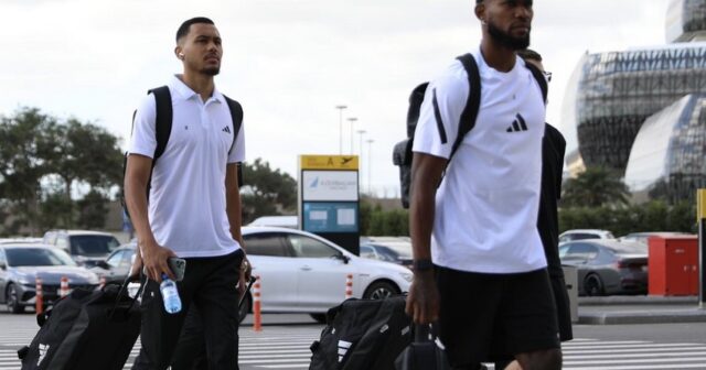 media-fda6e923-bb5b-3843-bdf8-ea963392ce77_850