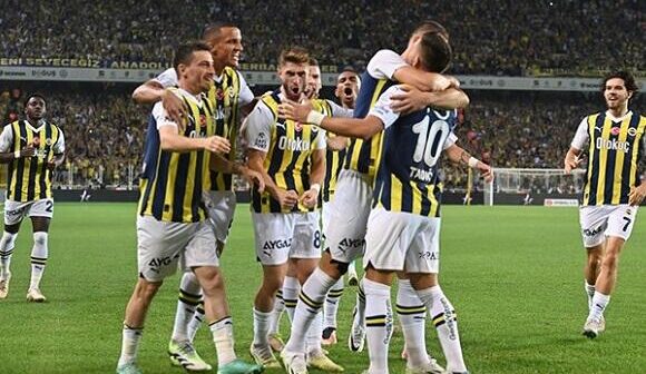 media-fenerbahce-2024-2