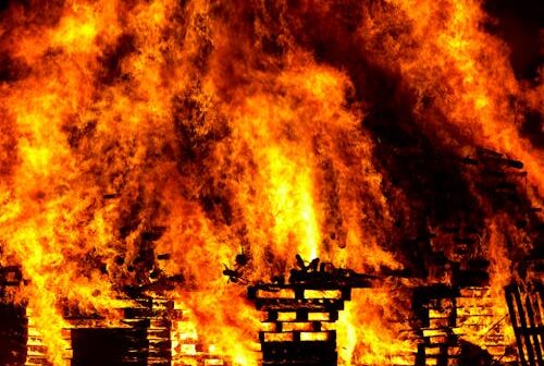 media-fire-burn-hell-warm-57461