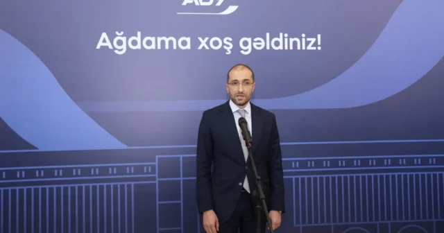 media-hi3mdfhj1najxpbtqftgwguikuntdugwgatokhms_825