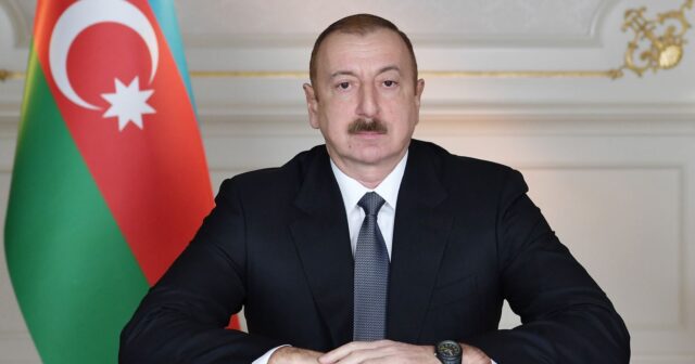 media-ilham_aliyev_main_photo_200320_2