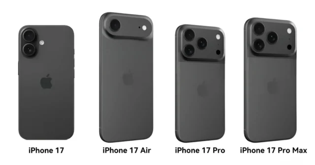 media-iphone_17_pro_max_design-1