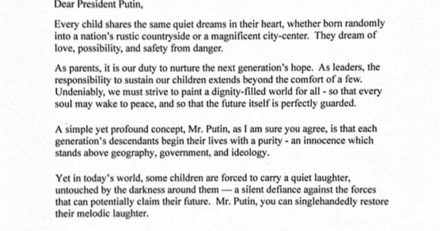 media-jn9cdmah3okvzahdmzwtjqyz315b5xjuzqzzrggs