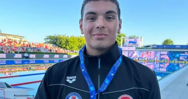 media-m4y1ocmck7ocwxripatg9lsvzublnt0xq3veupbw_1200