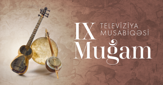media-media-mugam-musabiqesi-7em42w