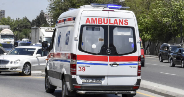 media-media-tecili-yardim-7amvn2