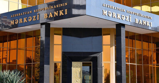 media-merkezi_bank