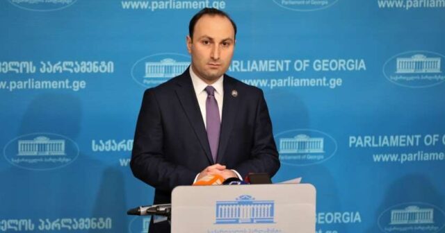 media-okhanashvilifb