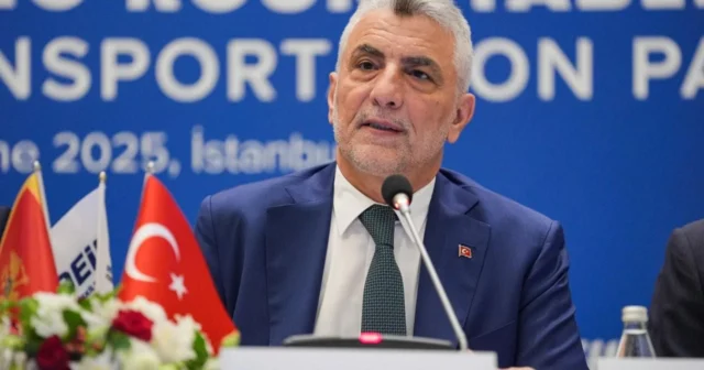 media-omer-bolat-muteahhitlik-sektorunde-dunyada-ikinci-siradayiz