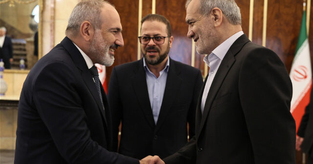 media-pezeskian_pasinyan_2_1742122087