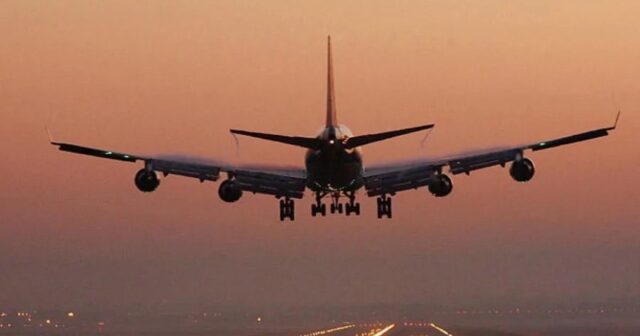 media-photo_5271956478078613384_y