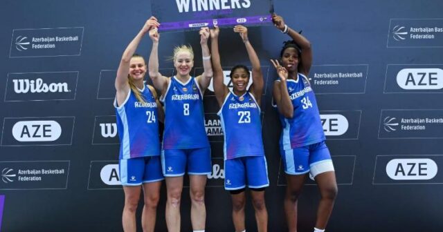 media-_prosport_551e08777d5acc232eadd3c4a_o