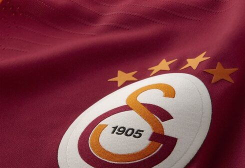 media-qalatasaray-klubu-azerbaycani-tebrik-edib