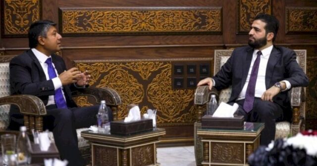 media-resize-2025-08-23t160957-264-750x403