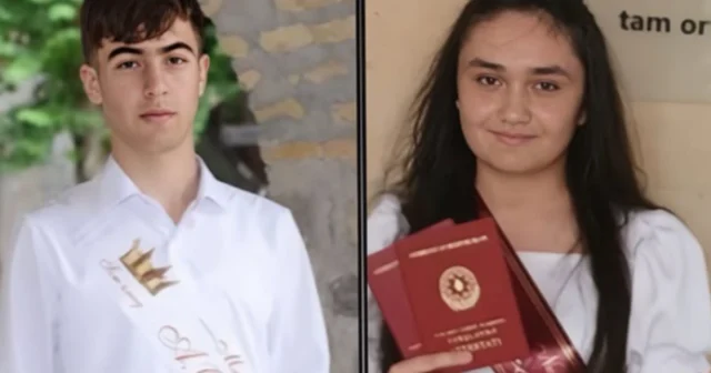 media-s6mggqhppnpodbdgl5qorutzczxgxf6g6tllkq0m