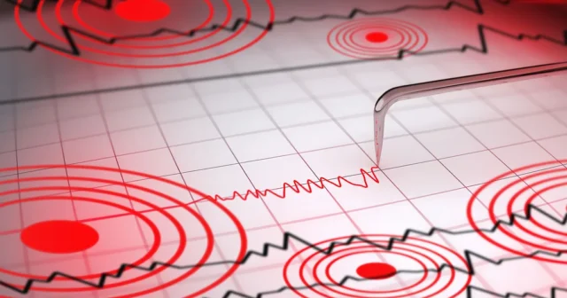 media-seismograph-major-earthquake