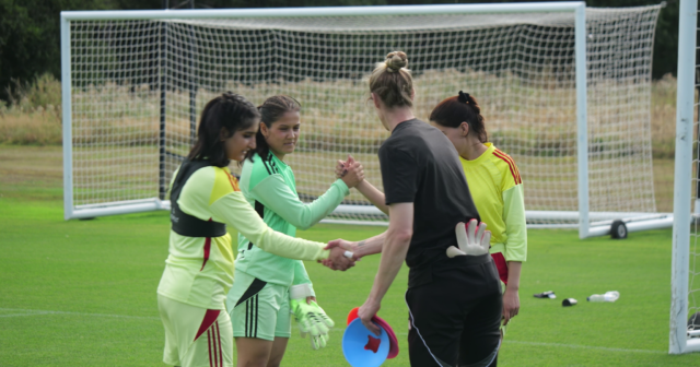 media-skynews-afghanistan-womens-football-team_7005329