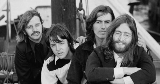 media-skynews-beatles-cover_6996909