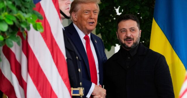 media-skynews-trump-zelenskyy_6995553