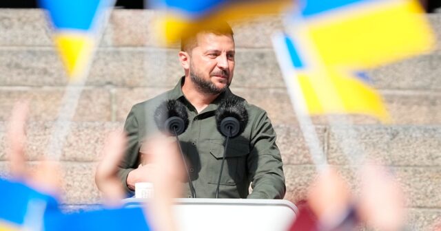media-skynews-ukraine-zelenskyy-volodymyr-zelenskyy_6999740