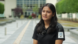 media-skynews-womens-football-team_7005330