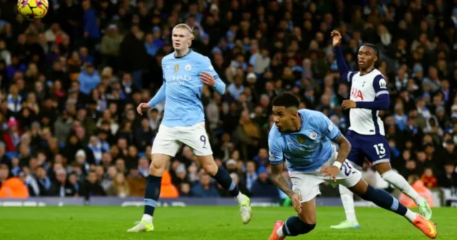 media-tapefne93q7isufp0in913bpae4doktexmqwlfga_1200