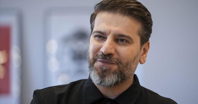 media-thumbs_b_c_6c8219455a43a795d37837a06a7cdd2a