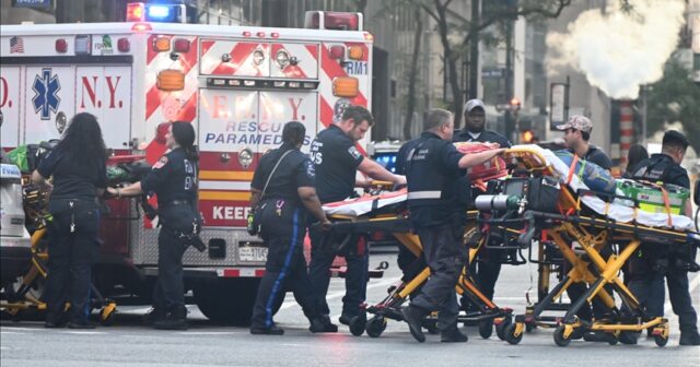 media-thumbs_b_c_fbc949587ffe278d05deecd829f1fc35