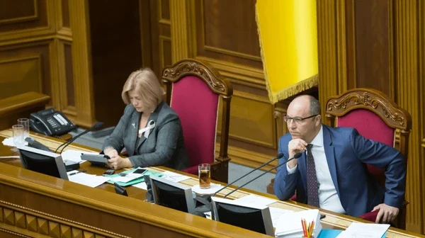 media-ukrainian-parliament-speaker-andriy-parubiy-600nw-1339692989