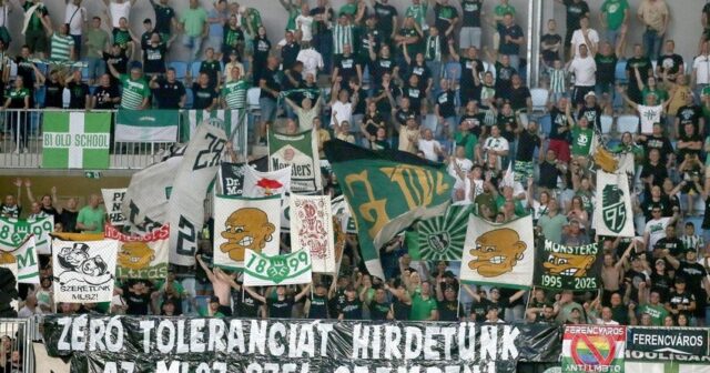 media-w_161755759240944925188_1200x630