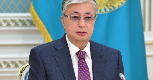 media-050122-qasim-comerd-tokayev-qazaxistan-prezidenti