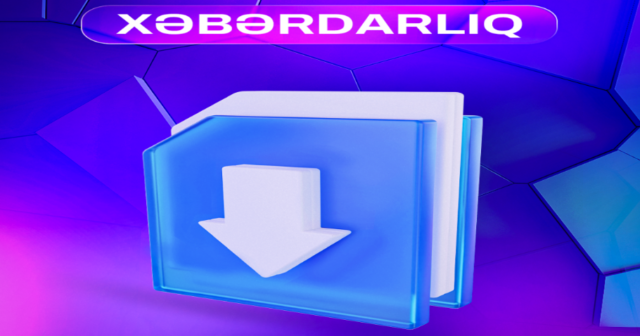 media-100490