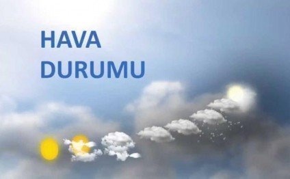 media-1492851067_1492678460_1492595714_1492420575_1491820693_hava
