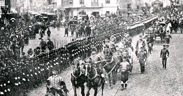 media-1600147940515736537_1200x630