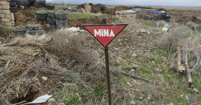 media-1664971469_2021-10-30-13-27-36f8ro0o0akaszyrml9zhc_file