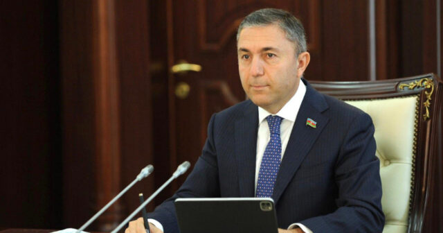 media-1686122244_1666943173_628df5c83c4be628df5c83c4bf1653470664a68865a3c4f4d14385e653bf0771637b