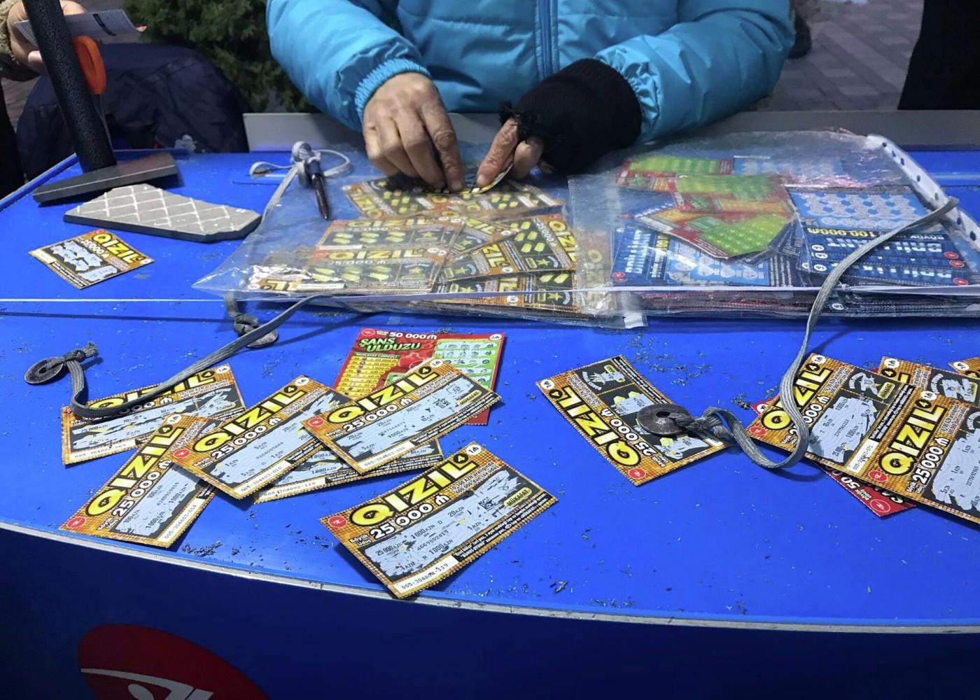 media-1691563350-439726803_0_0_2048_1536_1920x0_80_0_0_011f5491e245962a5a5936a7306c44d7