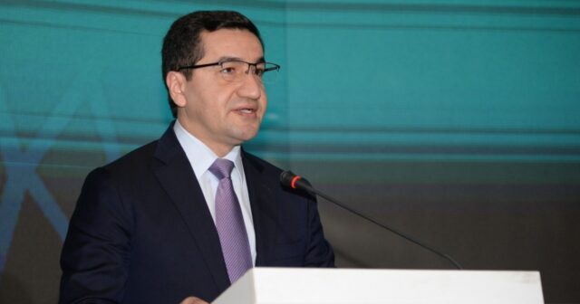 media-1709876766-hikmet