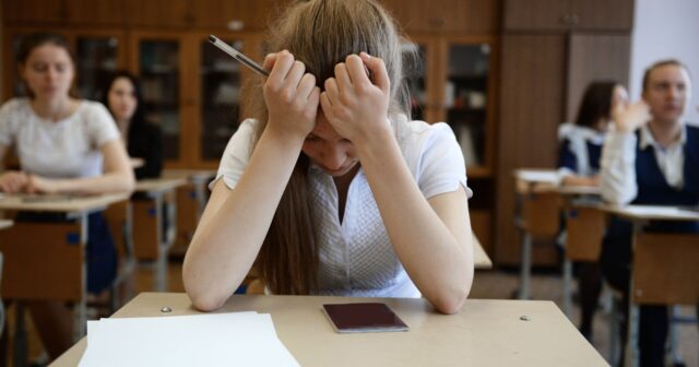 media-1711296025_406955731_0_58_4768_3056_1920x0_80_0_0_d5b1da725e165c8c4fb8ef39fed1ce1f