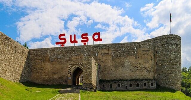 media-1731010520_susa_qalasi_2024-cu_ilin_aprelinde
