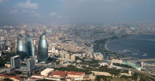 media-1737174495_1731300224_1679996666_1570353417_baku-baki-azerbaycan