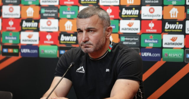 media-17382846085647717958_1200x630