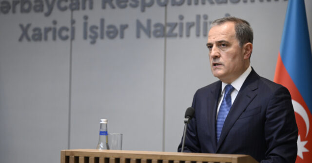 media-17488888941015449668_1200x630